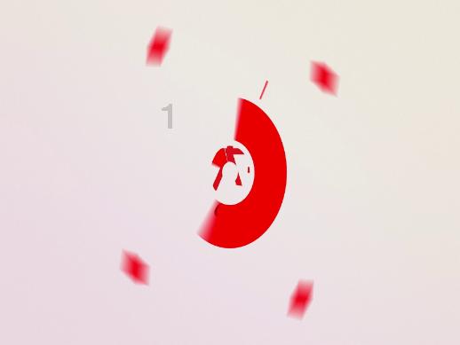 为什么有时总感觉自己不合群——智能问答网页,快速获取有用答案