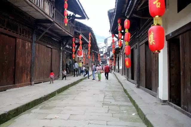 虫虫助手下载