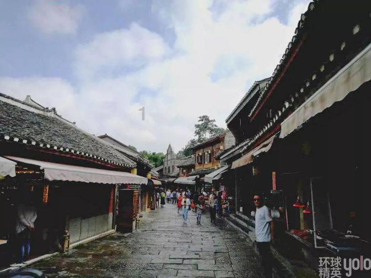 沪江开心词场
